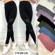 Women's warm leggings