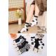 Women's Socks Oemen S035