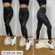 Women's leggings 18210