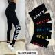 Women's leggings