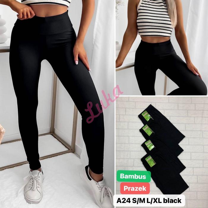 Women's leggings