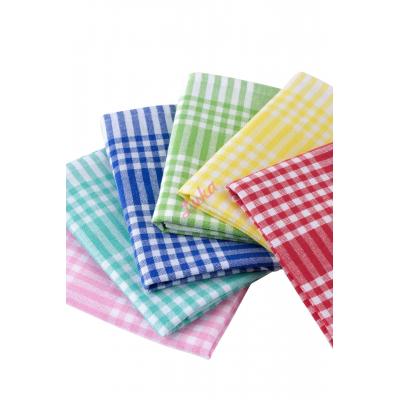 Kitchen towel CCY-5072