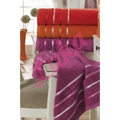 Towel NILE 50x90