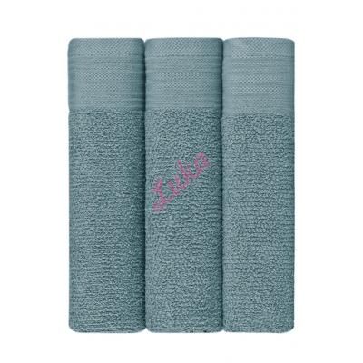 Towel MEYREM 70x140