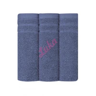 Towel MENEKSE 70x140