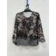 Women's Blouse Polska bxu-