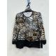 Women's Blouse Polska bxu-