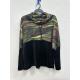 Bluza damska Polska bxu-