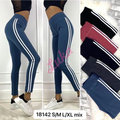 Women's leggings