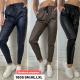 Women's pants