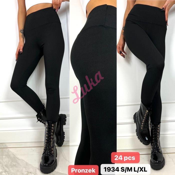 Women's leggings