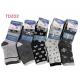 Women's Socks THERMO D&A TDZ0MIX