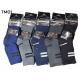 Men's Socks THERMO D&A FB103