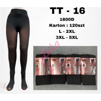 Women's Tights Cosas