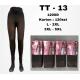 Women's Tights Cosas