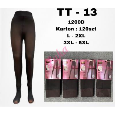 Women's Tights Cosas