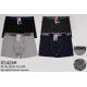 Men's boxer shorts Bixtra X5441