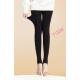 Women's leggins 2530