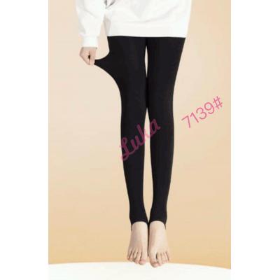 Women's leggins 2530