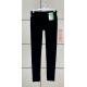 Women's leggins Greenice 7110