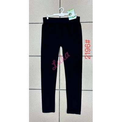 Women's leggins Greenice 2851