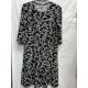 Women's dress Polska sru-