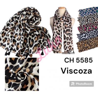 Women's Scarf