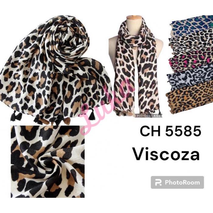 Women's Scarf