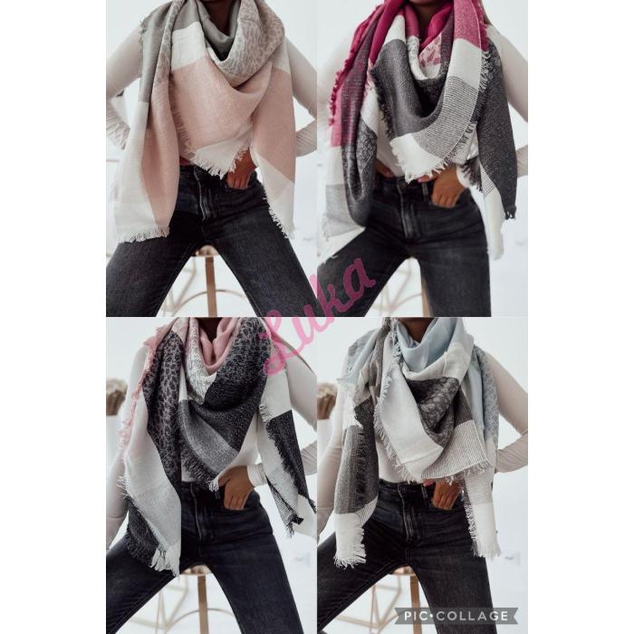 Women's Scarf