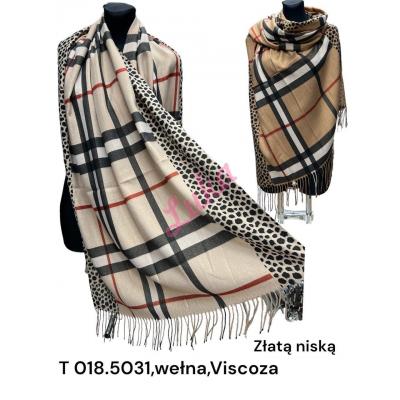 Women's Scarf