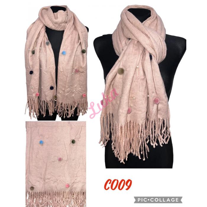 Women's Scarf