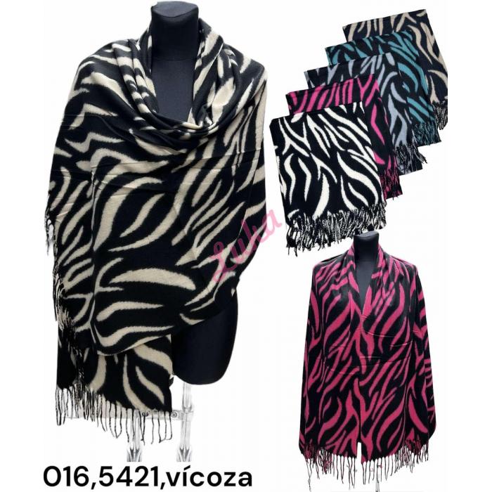 Women's Scarf