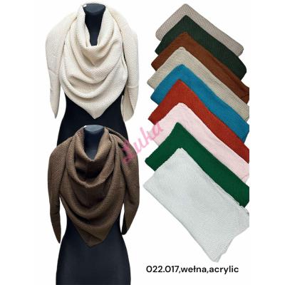 Women's Scarf