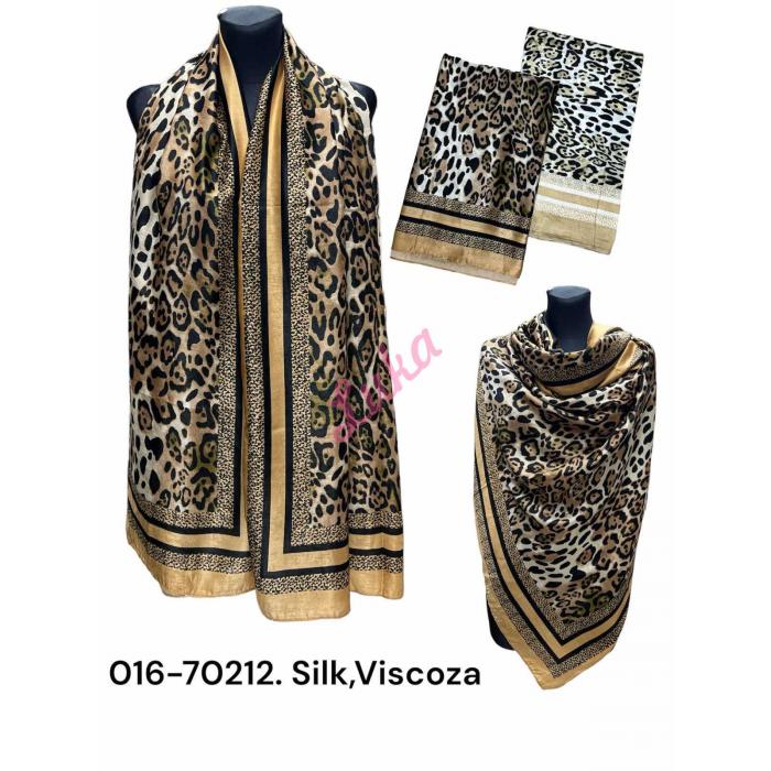 Women's Scarf