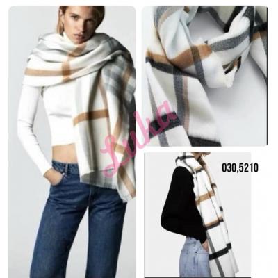 Women's Scarf