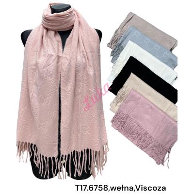 Women's Scarf