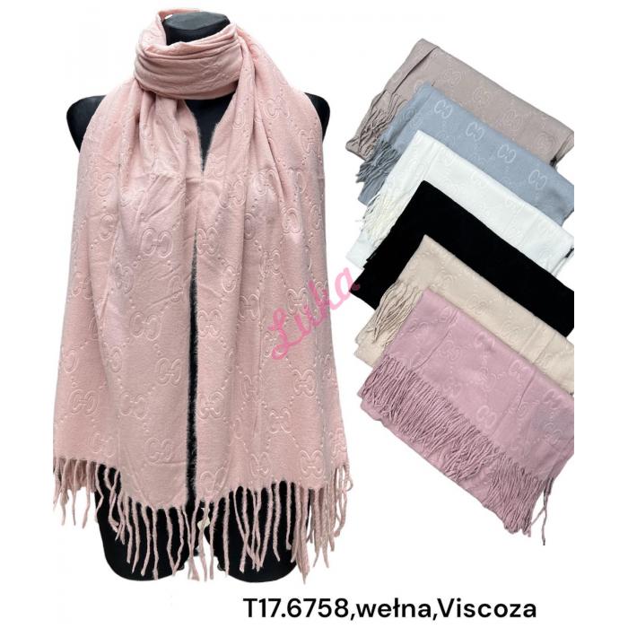 Women's Scarf