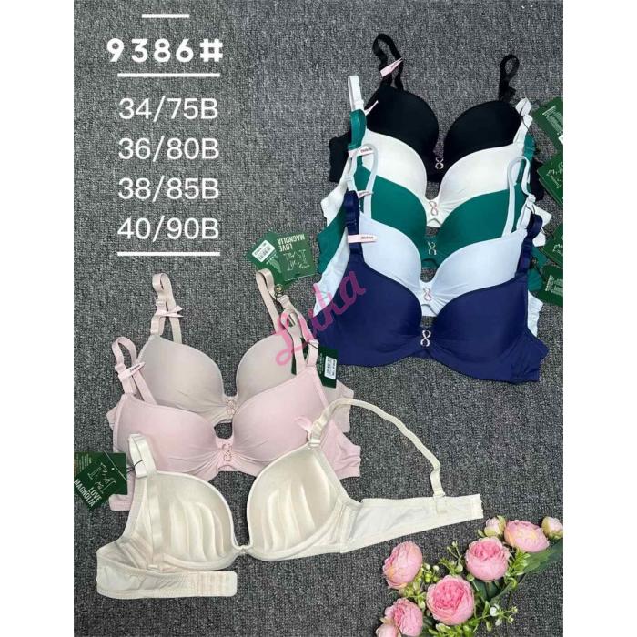 Brassiere Magnolia 9386 B