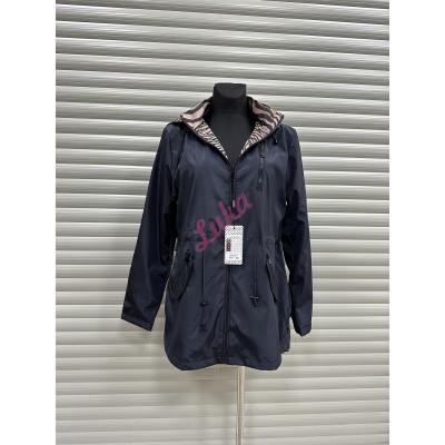 Women's Jacket 23-52