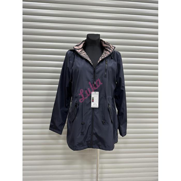 Women's Jacket