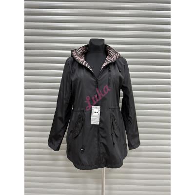 Women's Jacket 23-52