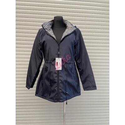 Women's Jacket