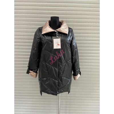 Women's Jacket 203-1