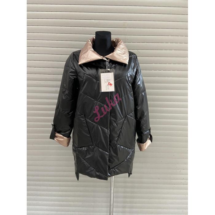 Women's Jacket