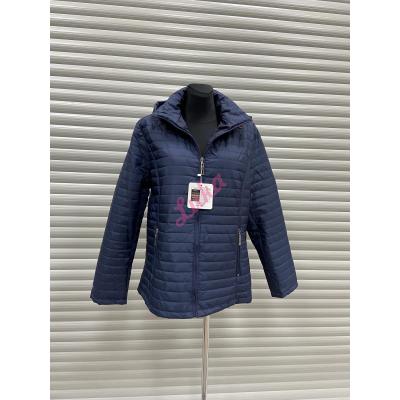 Women's Jacket sp2219