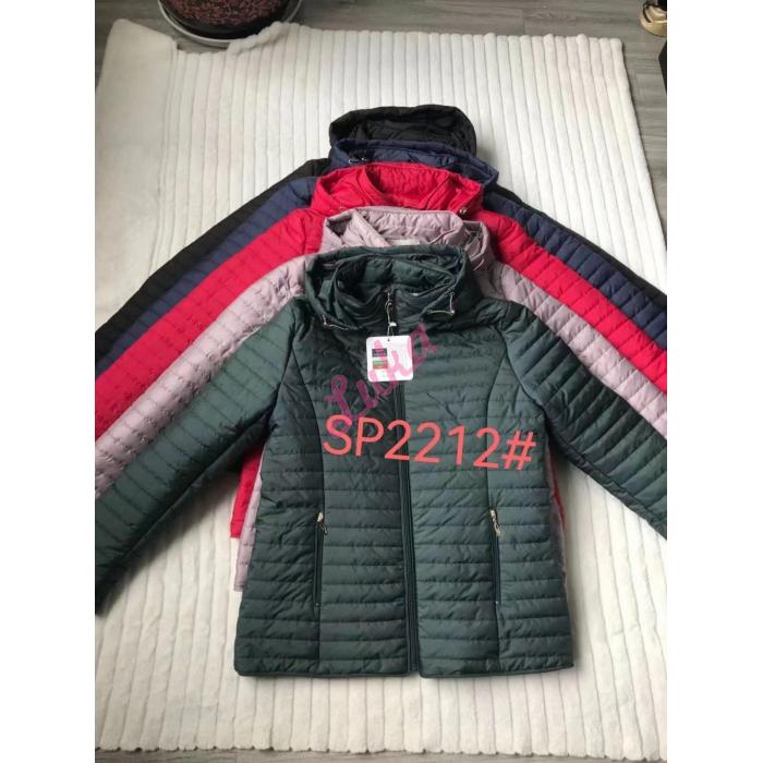 Women's Jacket