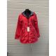 Women's Jacket