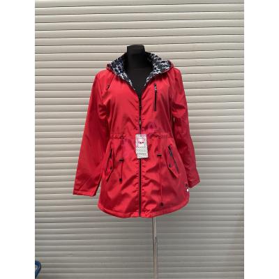 Women's Jacket