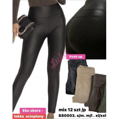 Women's leggings 880003