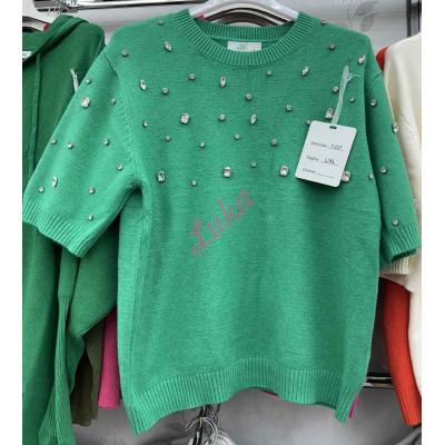 Women's Sweater LH Fashion T-237